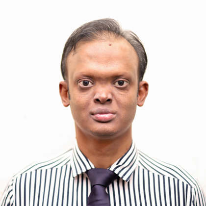 Photographer Md. Shamim Al-Noor Dhaka  Bangladesh